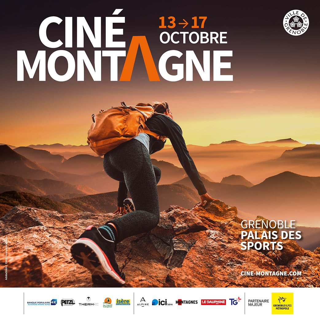 260928RencontresCineMontagnesMinizou 500x500.jpg